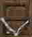 item-130785646=3