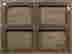 item-130785653=2