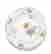 item-130858153=3