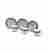 item-130858181=4