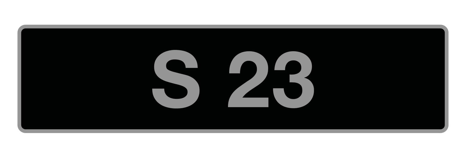 Goodwood Festival of Speed Automobilia Prices 203 Auction Price Results Bonhams in England