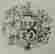 item-130917133=2