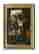 item-130970756=2