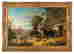 item-130970821=2