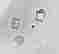 item-131315835=2