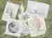 item-131361439=2