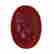 item-131361533=2