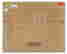 item-131485708=3