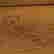 item-132349737=3