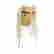 item-133830442=2
