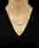 item-135368365=2
