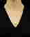 item-135368411=2