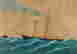 item-135642945=3
