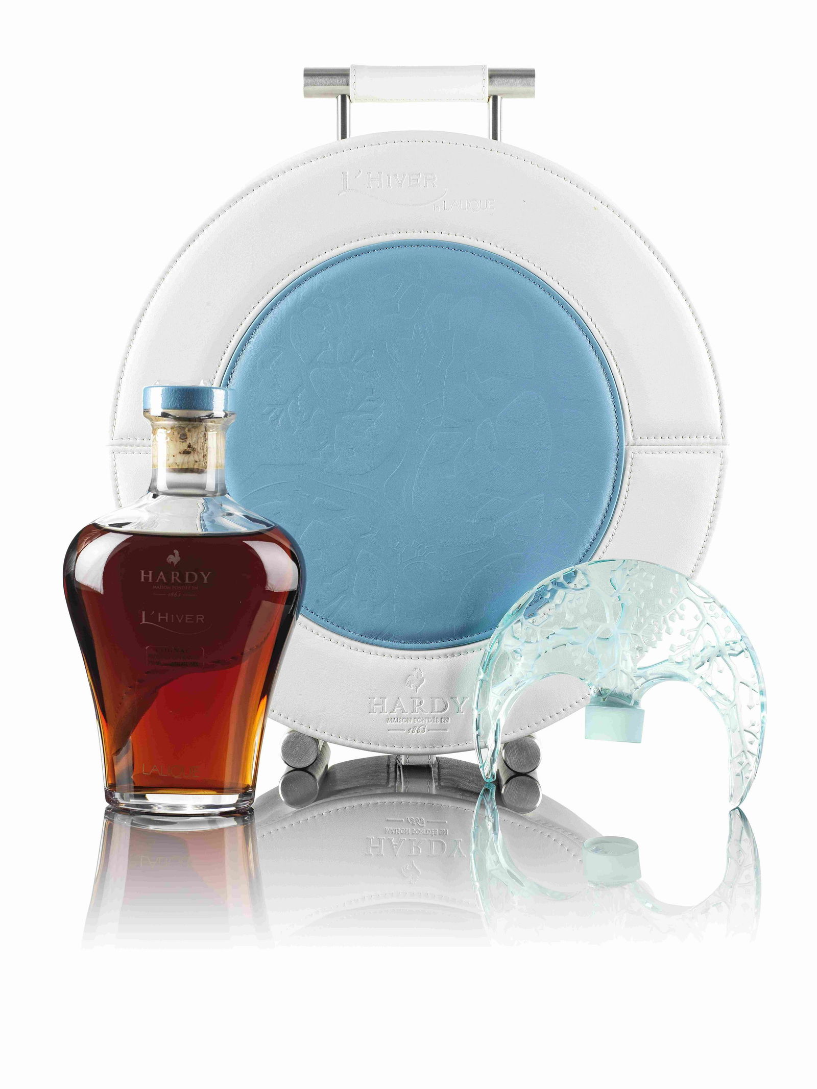 Hardy-L'Hiver-In Lalique (1 of 1)