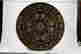 item-136795391=2