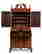 item-136795441=2