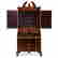item-136795441=3
