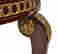 item-136795467=2