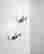 item-136987876=2