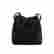 item-137104544=2