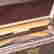 item-137104731=2