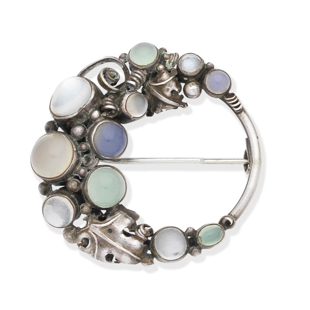 Dorrie nossiter sale jewellery for sale