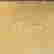 item-137728348=2