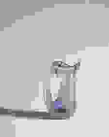 Giorgio Ferro Pitcher, from the 'Anse Volanti' series, circa 1952 First Image