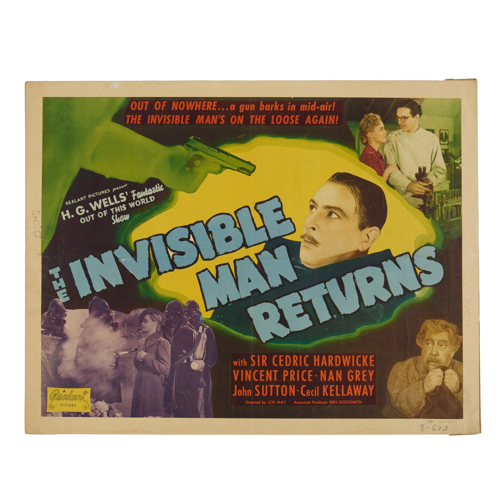 THE INVISIBLE MAN RETURNS (1 of 1)