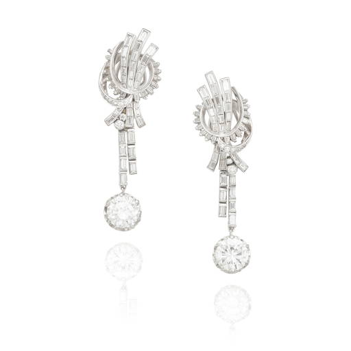 California Jewels Auction on Sep 19, 2023 by Bonhams in CA