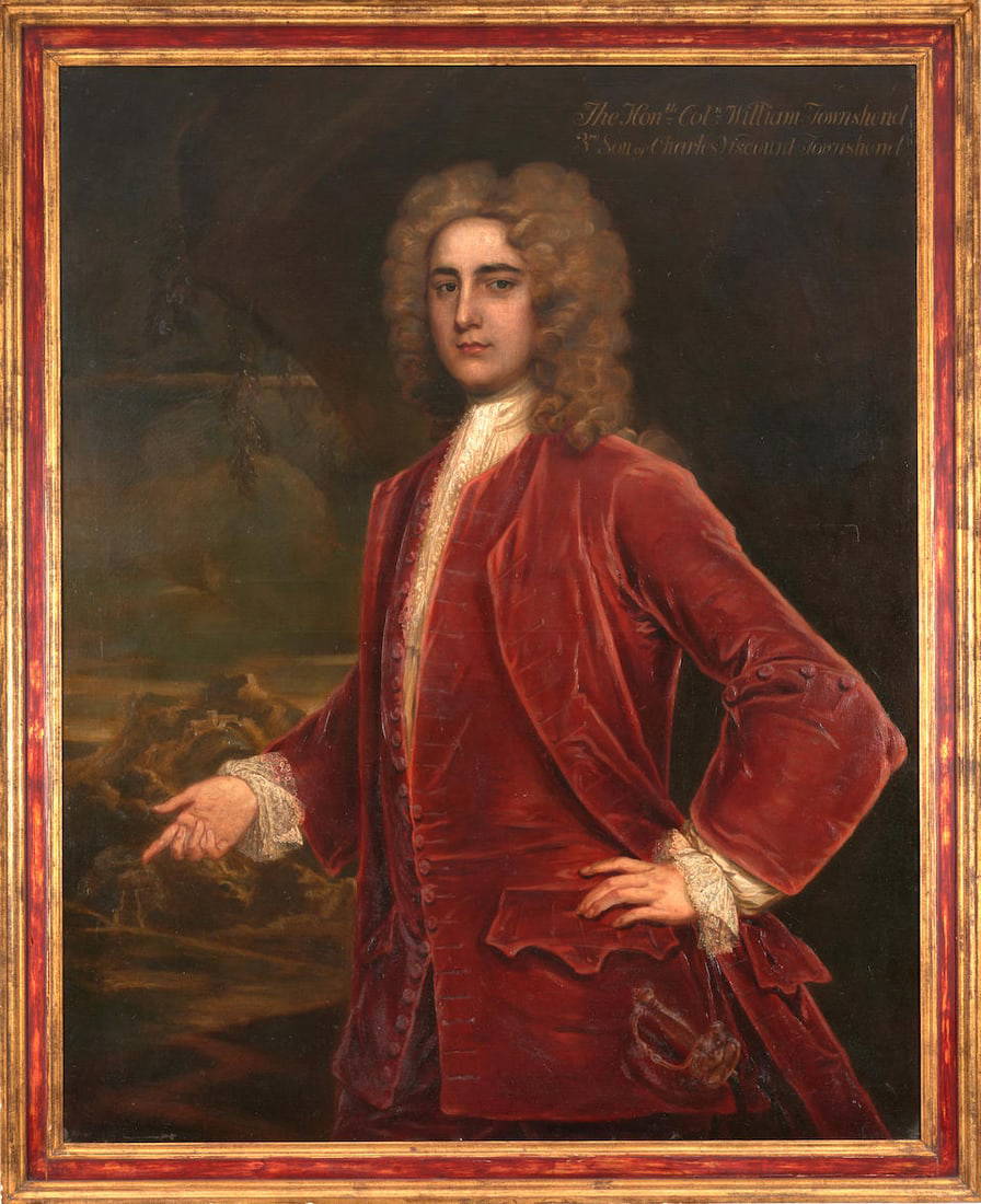 Joseph Highmore Prices 68 Auction Price Results