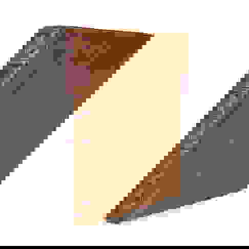 Munster, Augustus Frederick Fitzclarence, 1st Earl Of. Journal