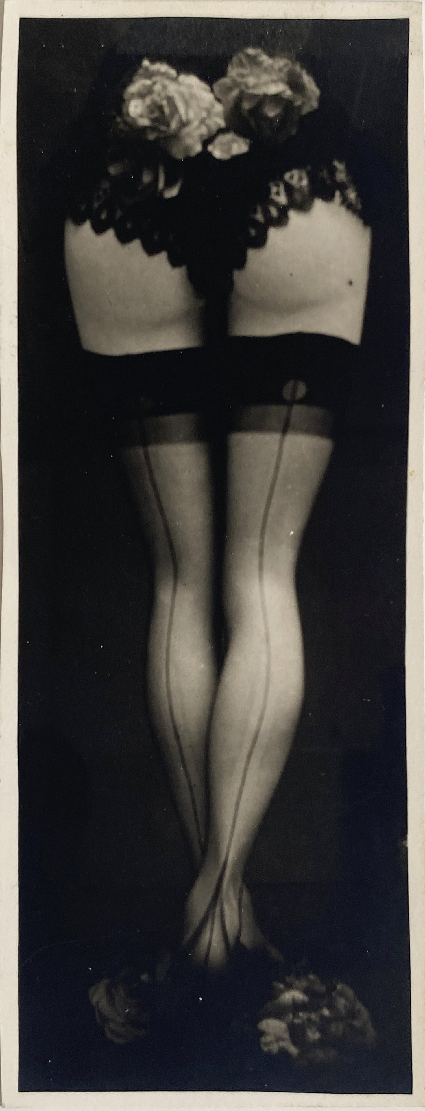 Pierre Molinier (1900-1976) – Joseph-Marie Lo Duca (1910-2004) - Jean-Jacques Pauvert (192... (1 of 1)