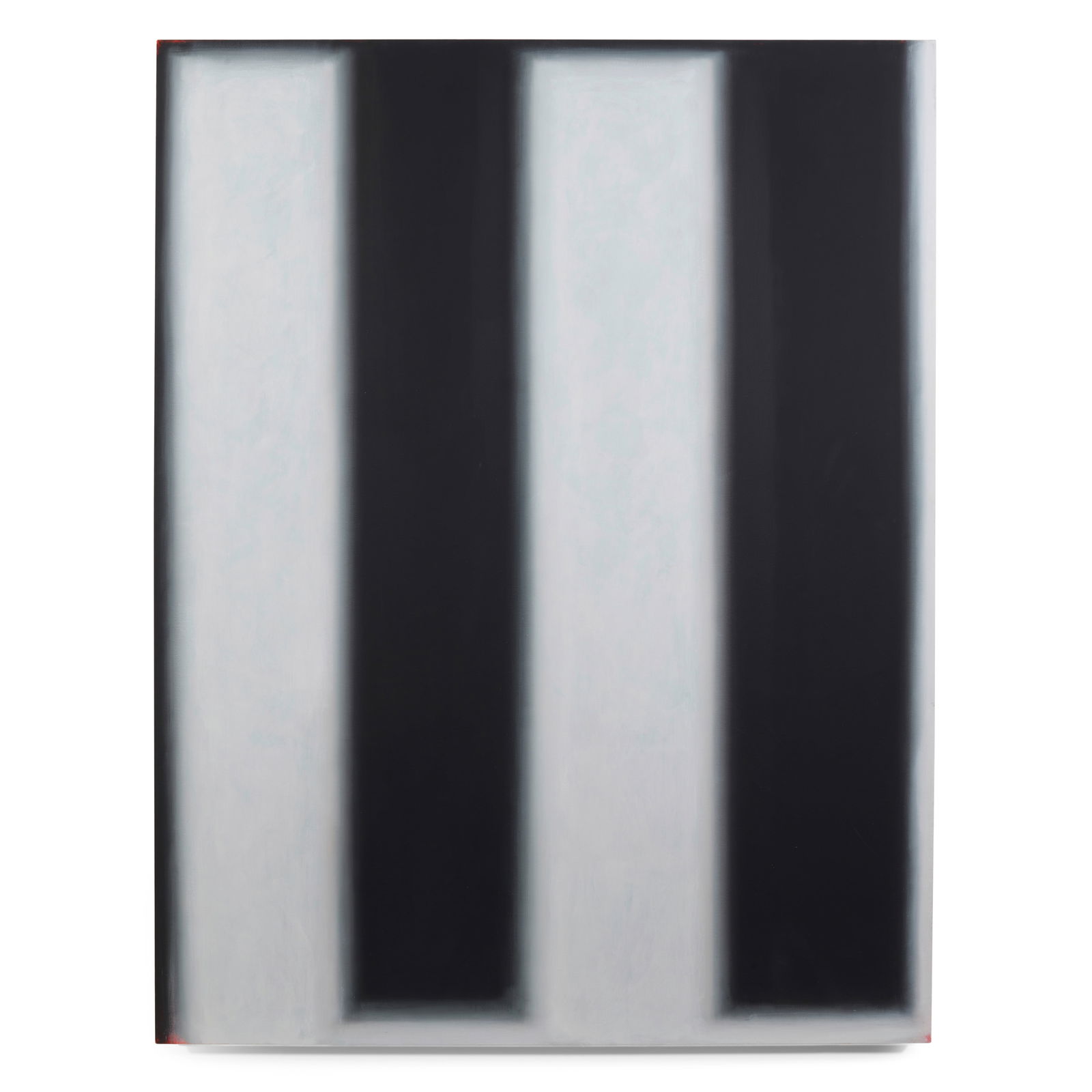 PETER LODATO (BORN 1946) You and Young and You and Young2008oil on canvas, signed 'P. Lodato', t... (1 of 1)