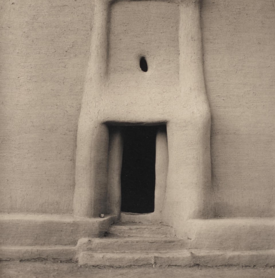 Carrie Mae Weems (born 1953); Africa; (1 of 1)