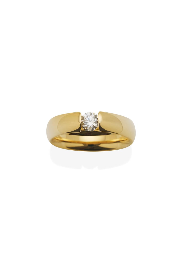 Georg jensen shop centenary ring