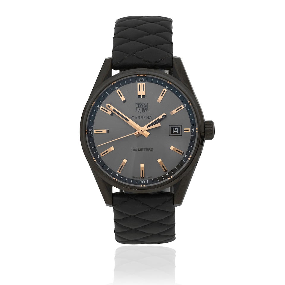 Tag heuer war1113 sale
