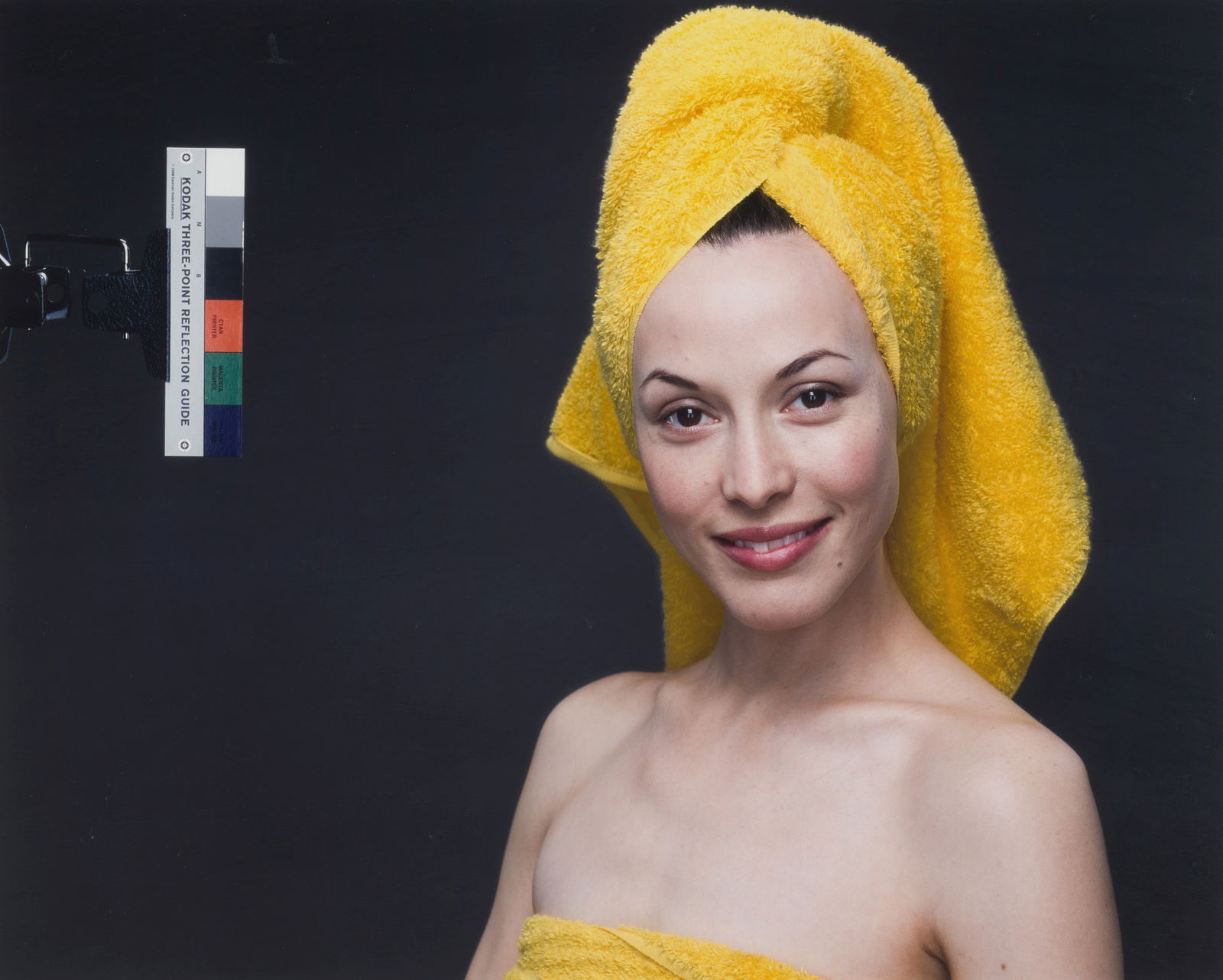 CHRISTOPHER WILLIAMS (born 1956) Eastman Kodak Compagny: CHRISTOPHER WILLIAMS (born 1956) Eastman Kodak Compagny 1968 Signé, daté et numéroté 3/10 C-Print Getekend, gedateerd en genummerd 3/10 C-Print Signed, dated and numbered 3/10