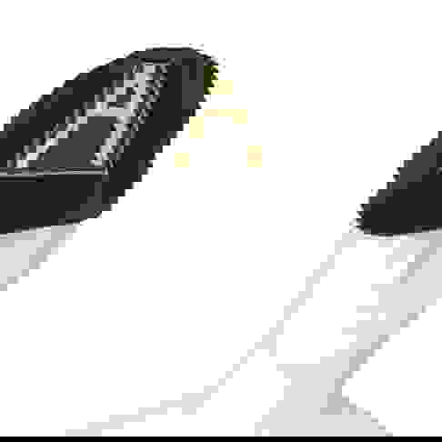 Ac/dc Angus Young Stage Worn Hat. Auction