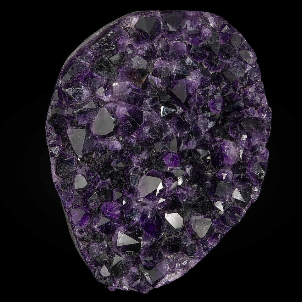Amethyst (1 of 3)