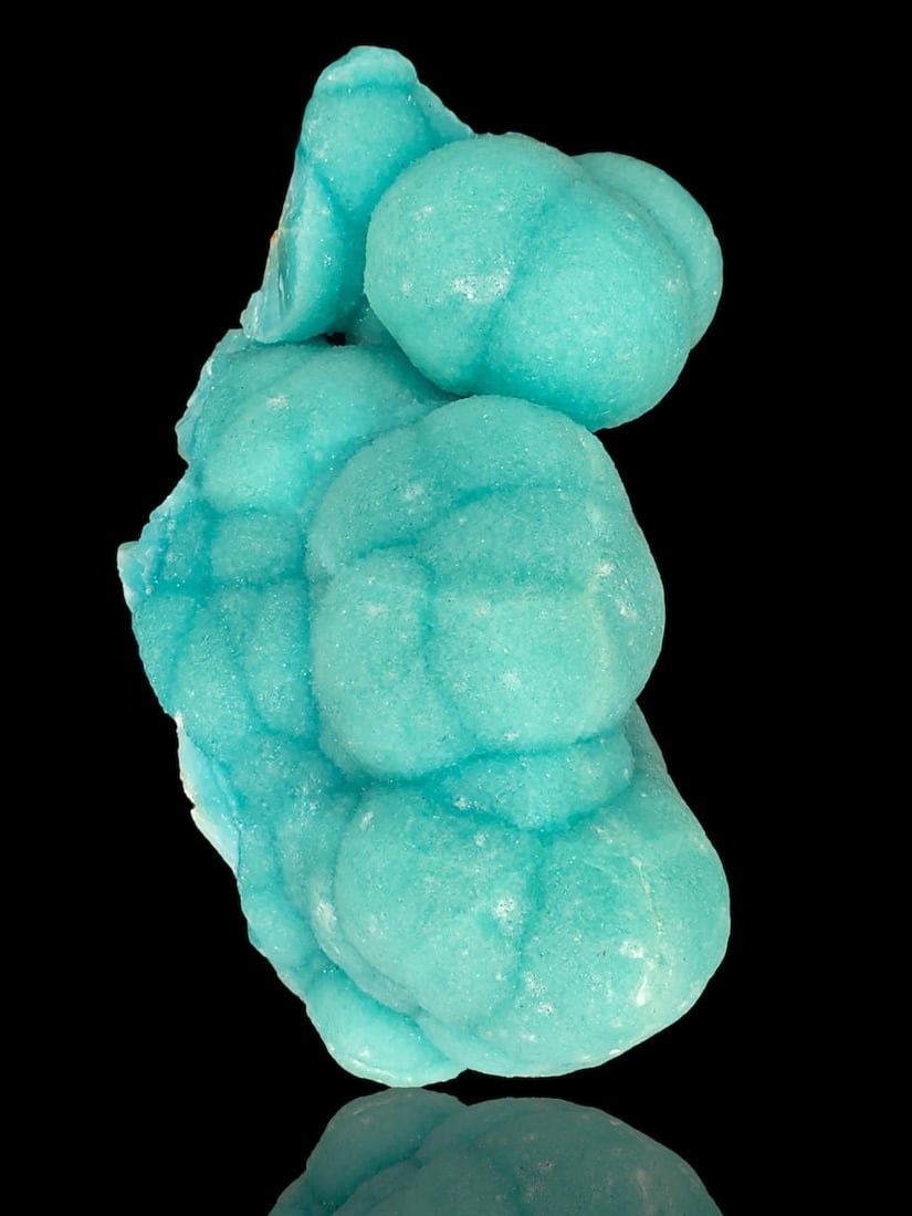 Smithsonite (1 of 2)