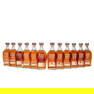 Elijah Craig Small Batch Store Picks (12 750ml bottles)