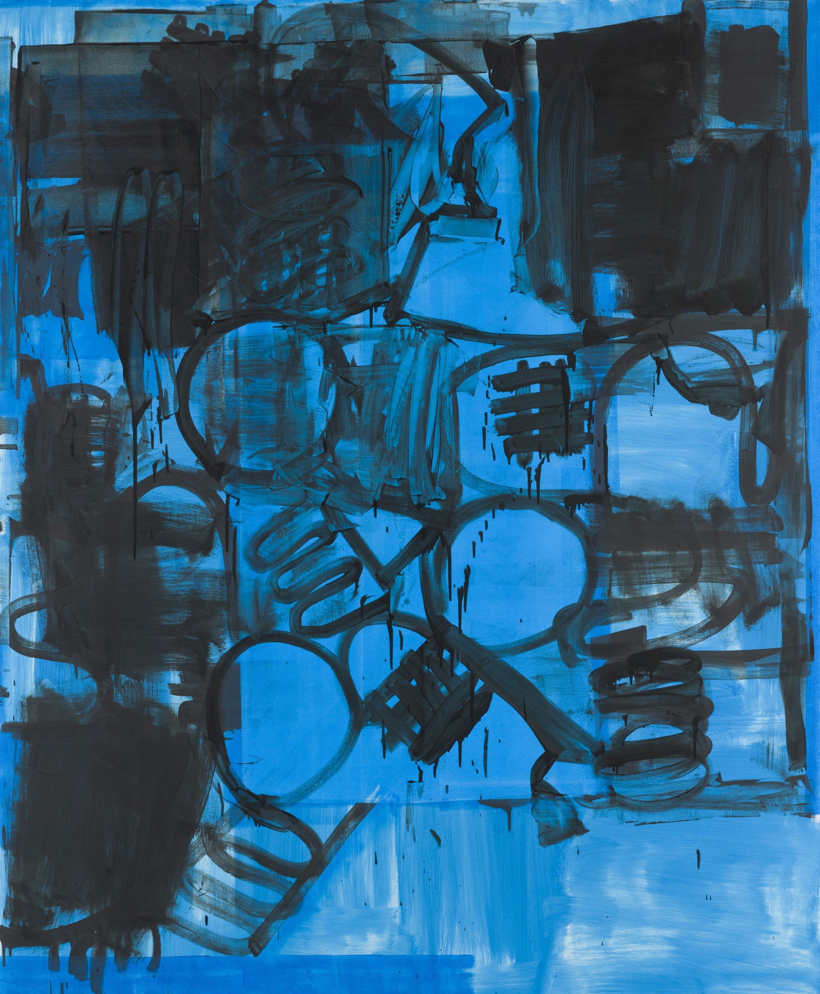 STUART CUMBERLAND (born 1970) Farrah Fawcett: STUART CUMBERLAND (born 1970) Farrah Fawcett mai-juin 2009 Signé, titré, daté 'May-June 2009' et situé New Cross London au dos Huile sur toile Gesigneerd, getiteld, gedateerd 'May-