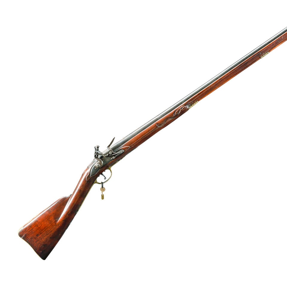 'Morriss Eight' Hudson Valley Fowler, (1 of 11)