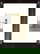 item-181190553=2