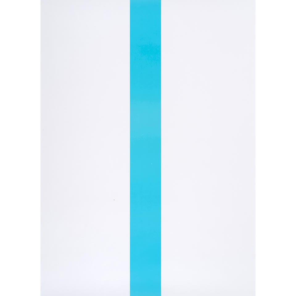 Felix Gonzalez-Torres (1957-1996); Untitled (GF1990-002) (3 works); (1 of 3)