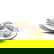 item-189103691=2