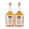 Hirsch Selection Canadian Rye 20 Years Old (2 750ml bottles)