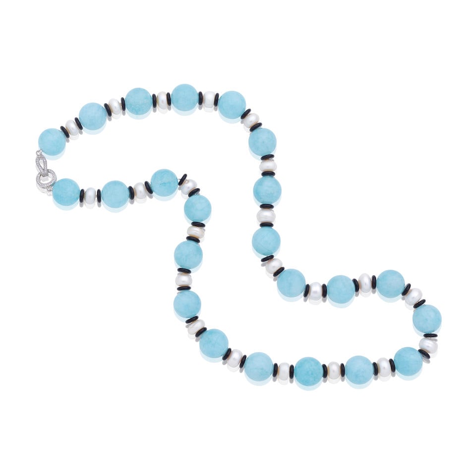 Lot withdrawn: please contact Bonhams for more information about this lot: Lot withdrawn: please contact Bonhams for more information about this lot For further information about this lot please visit the lot listing