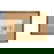 item-209893049=2